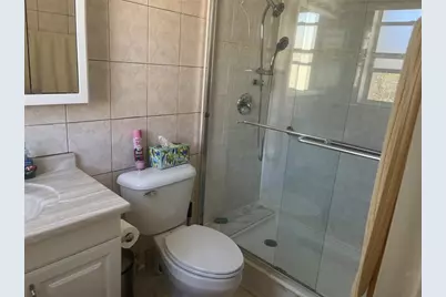 1800 SW 81 Ave N Lauderdale Ave, Unit #1418, North Lauderdale, FL 33068 - Photo 12