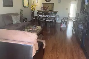 1800 SW 81 Ave N Lauderdale Ave Unit, North Lauderdale, FL 33068 - Photo 4