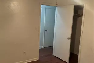 75 NE 128th Terrace, North Miami, FL 33161 - Photo 18