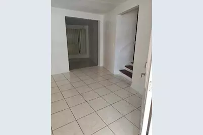 75 NE 128th Terrace, North Miami, FL 33161 - Photo 10