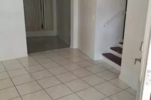 75 NE 128th Terrace, North Miami, FL 33161 - Photo 10