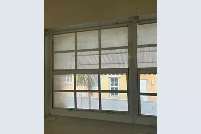 75 NE 128th Terrace, North Miami, FL 33161 - Photo 30