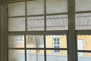 75 NE 128th Terrace, North Miami, FL 33161 - Photo 30