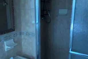 75 NE 128th Terrace, North Miami, FL 33161 - Photo 24