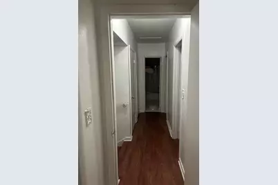 75 NE 128th Terrace, North Miami, FL 33161 - Photo 8