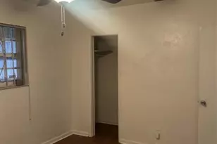 75 NE 128th Terrace, North Miami, FL 33161 - Photo 16