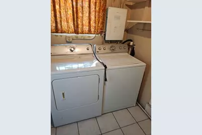 75 NE 128th Terrace, North Miami, FL 33161 - Photo 26