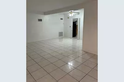 75 NE 128th Terrace, North Miami, FL 33161 - Photo 2