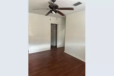 75 NE 128th Terrace, North Miami, FL 33161 - Photo 22