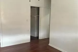 75 NE 128th Terrace, North Miami, FL 33161 - Photo 22