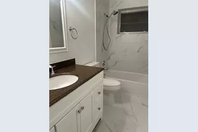 75 NE 128th Terrace, North Miami, FL 33161 - Photo 6