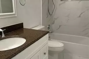 75 NE 128th Terrace, North Miami, FL 33161 - Photo 6