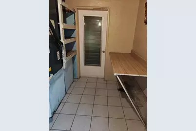 75 NE 128th Terrace, North Miami, FL 33161 - Photo 28