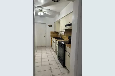 75 NE 128th Terrace, North Miami, FL 33161 - Photo 4