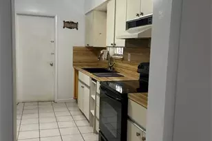 75 NE 128th Terrace, North Miami, FL 33161 - Photo 4