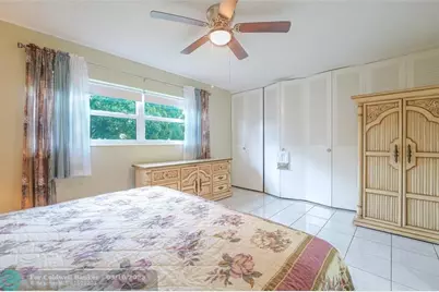 5071 W Oakland Park Blvd, Unit #209, Lauderdale Lakes, FL 33313 - Photo 32