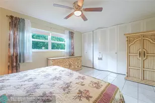 5071 W Oakland Park Blvd, Lauderdale Lakes, FL 33313 - Photo 32