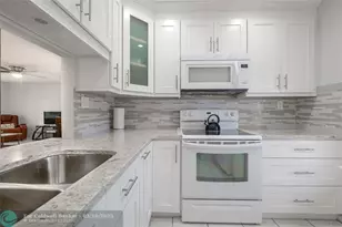 5071 W Oakland Park Blvd, Lauderdale Lakes, FL 33313 - Photo 16