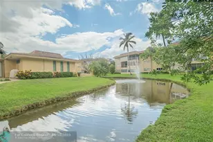 5071 W Oakland Park Blvd, Lauderdale Lakes, FL 33313 - Photo 46