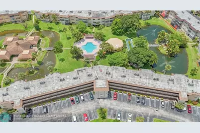 5071 W Oakland Park Blvd, Unit #209, Lauderdale Lakes, FL 33313 - Photo 54
