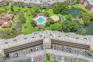 5071 W Oakland Park Blvd, Lauderdale Lakes, FL 33313 - Photo 54