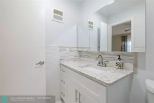 5071 W Oakland Park Blvd, Lauderdale Lakes, FL 33313 - Photo 34