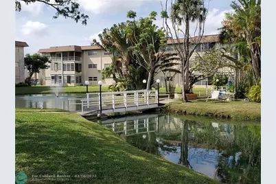 5071 W Oakland Park Blvd, Unit #209, Lauderdale Lakes, FL 33313 - Photo 56