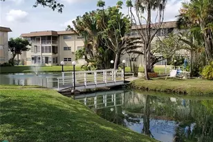 5071 W Oakland Park Blvd, Lauderdale Lakes, FL 33313 - Photo 56