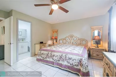 5071 W Oakland Park Blvd, Unit #209, Lauderdale Lakes, FL 33313 - Photo 30