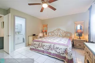 5071 W Oakland Park Blvd, Lauderdale Lakes, FL 33313 - Photo 30