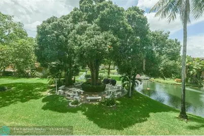 5071 W Oakland Park Blvd, Unit #209, Lauderdale Lakes, FL 33313 - Photo 4