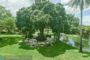 5071 W Oakland Park Blvd, Lauderdale Lakes, FL 33313 - Photo 4