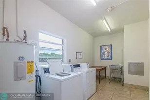 5071 W Oakland Park Blvd, Lauderdale Lakes, FL 33313 - Photo 38