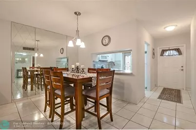 5071 W Oakland Park Blvd, Unit #209, Lauderdale Lakes, FL 33313 - Photo 10