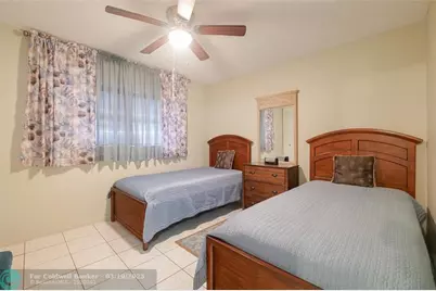 5071 W Oakland Park Blvd, Unit #209, Lauderdale Lakes, FL 33313 - Photo 26
