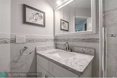 5071 W Oakland Park Blvd, Unit #209, Lauderdale Lakes, FL 33313 - Photo 24