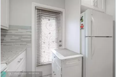 5071 W Oakland Park Blvd, Unit #209, Lauderdale Lakes, FL 33313 - Photo 18