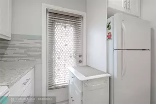 5071 W Oakland Park Blvd, Lauderdale Lakes, FL 33313 - Photo 18