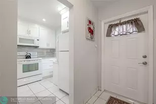 5071 W Oakland Park Blvd, Lauderdale Lakes, FL 33313 - Photo 14