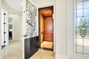 1261 NE 27th Way, Pompano Beach, FL 33062 - Photo 22