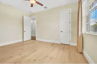 1261 NE 27th Way, Pompano Beach, FL 33062 - Photo 30