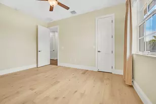 1261 NE 27th Way, Pompano Beach, FL 33062 - Photo 30