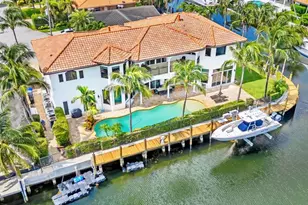 1261 NE 27th Way, Pompano Beach, FL 33062 - Photo 6