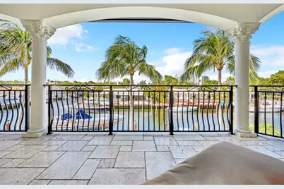 1261 NE 27th Way, Pompano Beach, FL 33062 - Photo 46