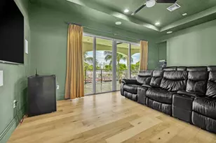 1261 NE 27th Way, Pompano Beach, FL 33062 - Photo 26