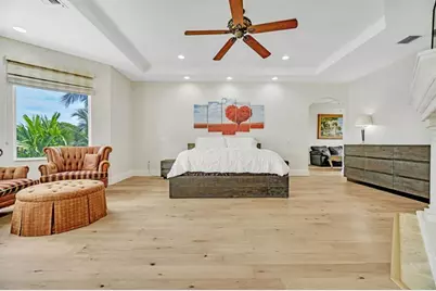 1261 NE 27th Way, Pompano Beach, FL 33062 - Photo 36