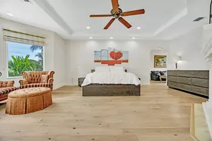 1261 NE 27th Way, Pompano Beach, FL 33062 - Photo 36