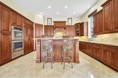 1261 NE 27th Way, Pompano Beach, FL 33062 - Photo 14