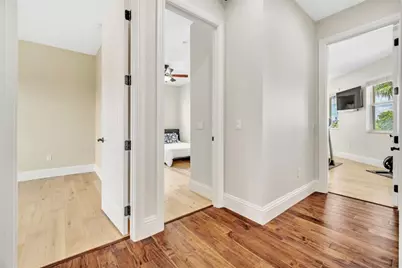 1261 NE 27th Way, Pompano Beach, FL 33062 - Photo 28