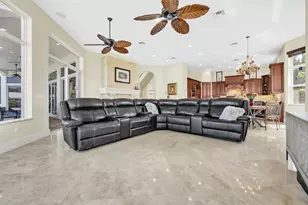 1261 NE 27th Way, Pompano Beach, FL 33062 - Photo 20